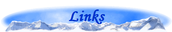 Links